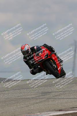 media/Apr-15-2024-Lets Ride (Mon) [[fff7f53741]]/B Group/Grapevine/